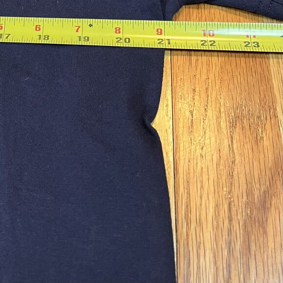 Dragon Ball T-Shirt Shonen Jump Anniversary Pop Up Shop Japan Import Goku - Picture 9 of 9